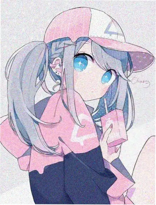 重启之极海听雷